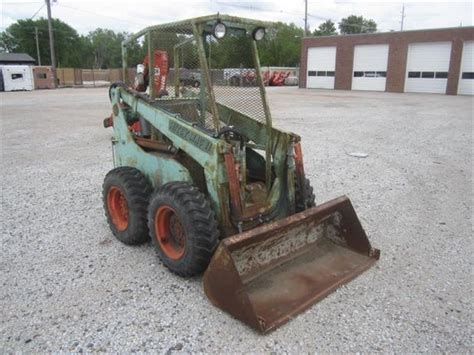 old mitey mac skid steer|mighty mac skid steer repair.